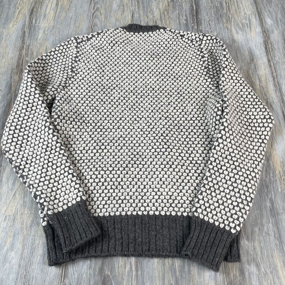Bonobos Sweater - Picture 3 of 4